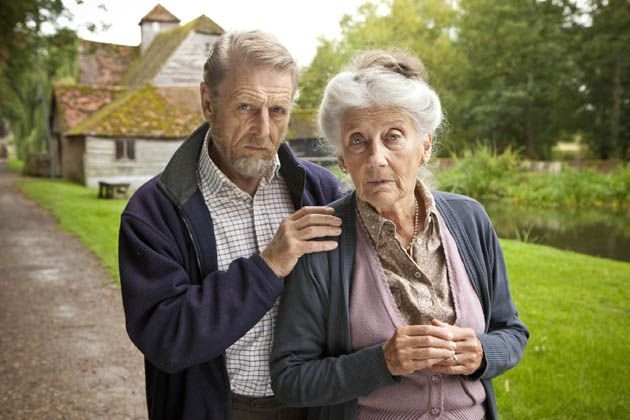 Behind-the-Scenes Secrets & Cast Interviews Reveal Realitys Untold Stories