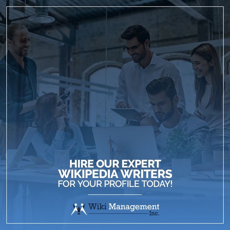 Director, Writers, and Key Production Team Profiles Explained