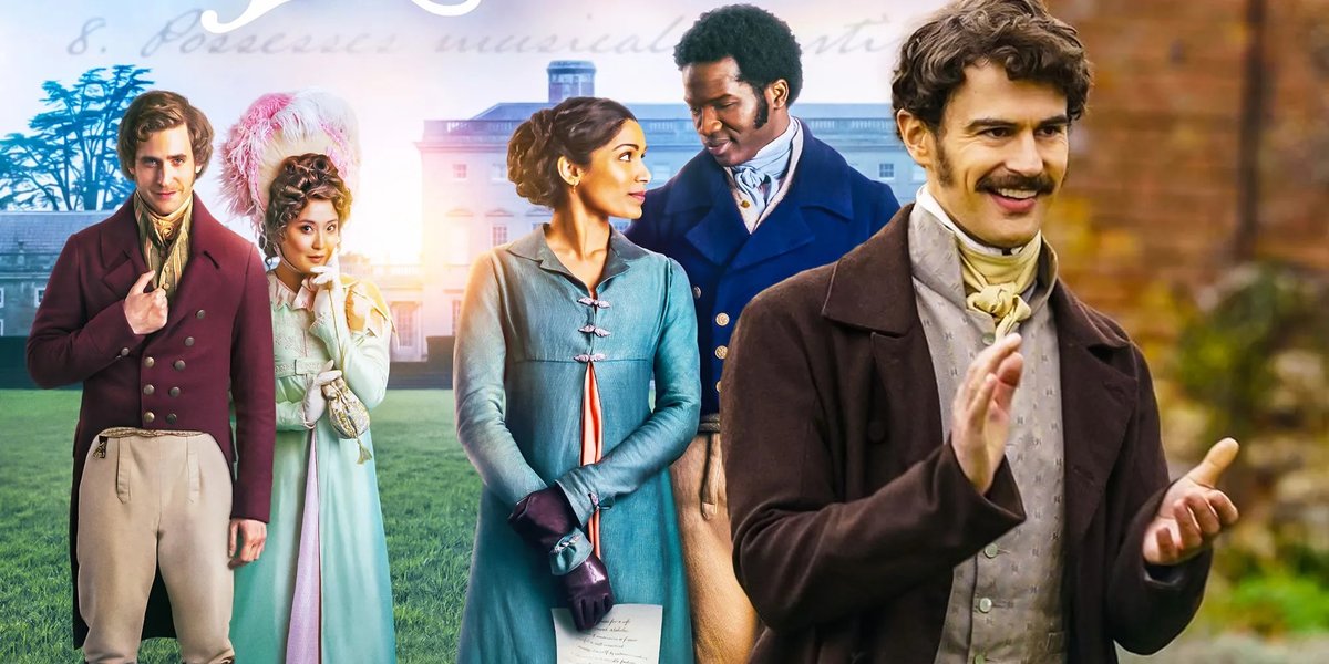 Full Cast List & Character Guide to The Pitt